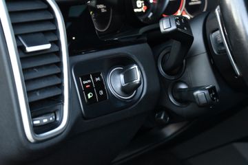 Voertuigafbeelding 29