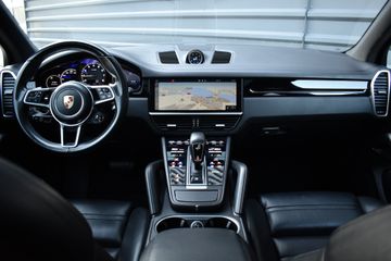 Voertuigafbeelding 3