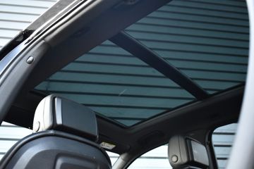 Voertuigafbeelding 30