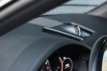 Voertuigafbeelding 31