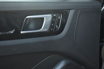 Voertuigafbeelding 32