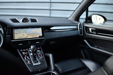 Voertuigafbeelding 34