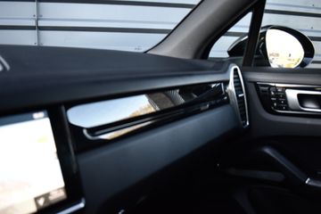 Voertuigafbeelding 35