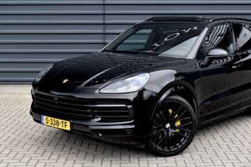 Voertuigafbeelding 36