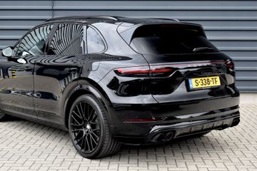 Voertuigafbeelding 37