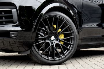 Voertuigafbeelding 38