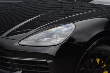 Voertuigafbeelding 39