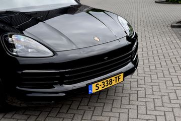 Voertuigafbeelding 40