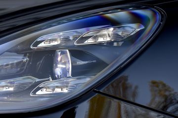 Voertuigafbeelding 41