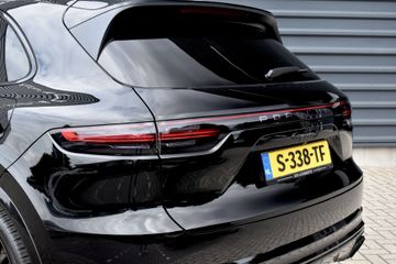 Voertuigafbeelding 42