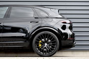 Voertuigafbeelding 43