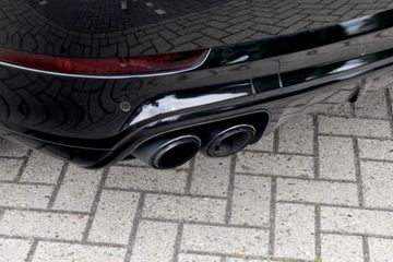 Voertuigafbeelding 46