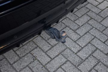 Voertuigafbeelding 47