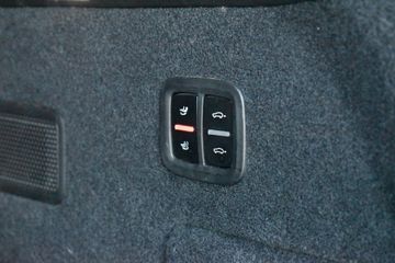 Voertuigafbeelding 48