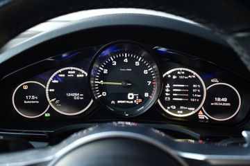 Voertuigafbeelding 5