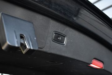 Voertuigafbeelding 50