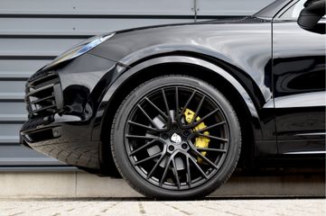 Voertuigafbeelding 51