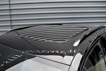 Voertuigafbeelding 9