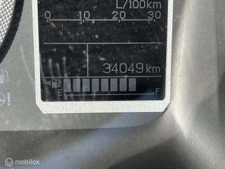 Voertuigafbeelding 11