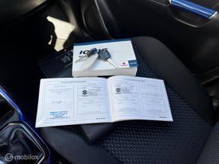 Voertuigafbeelding 12