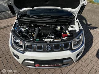 Voertuigafbeelding 14