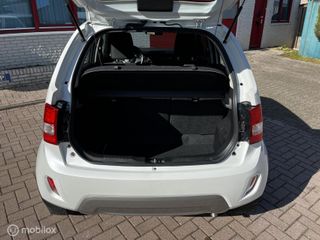 Voertuigafbeelding 15