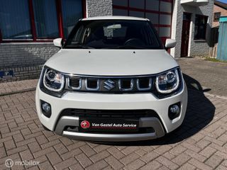 Voertuigafbeelding 3