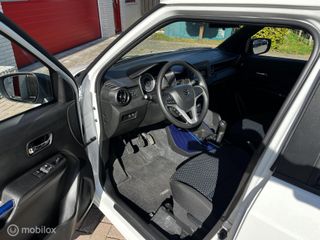 Voertuigafbeelding 4