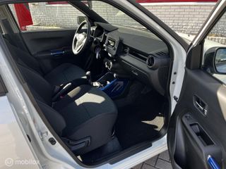 Voertuigafbeelding 6