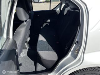 Voertuigafbeelding 7