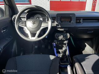 Voertuigafbeelding 8