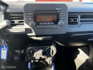 Voertuigafbeelding 9