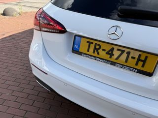 Voertuigafbeelding 22