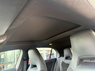 Voertuigafbeelding 35