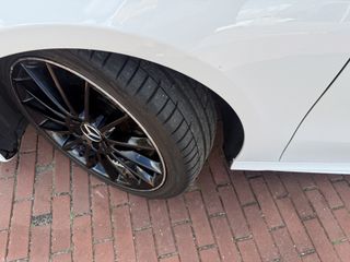 Voertuigafbeelding 36