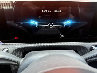 Voertuigafbeelding 38