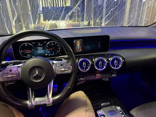 Voertuigafbeelding 39