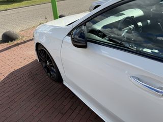 Voertuigafbeelding 40