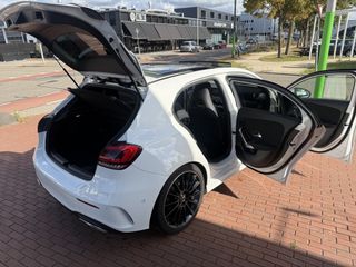 Voertuigafbeelding 41