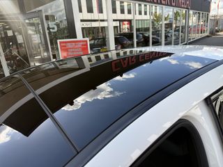 Voertuigafbeelding 42