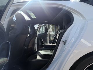 Voertuigafbeelding 44