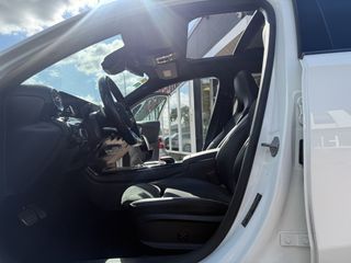 Voertuigafbeelding 45