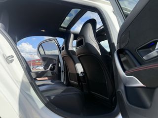 Voertuigafbeelding 46