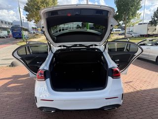 Voertuigafbeelding 47