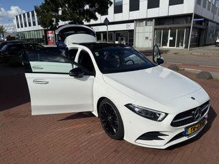 Voertuigafbeelding 48