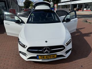 Voertuigafbeelding 49