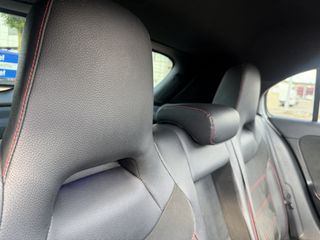 Voertuigafbeelding 52