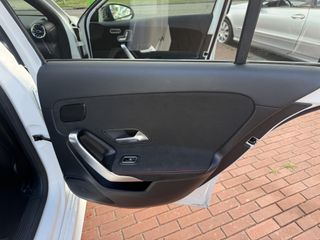 Voertuigafbeelding 53