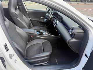 Voertuigafbeelding 54