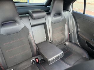 Voertuigafbeelding 56